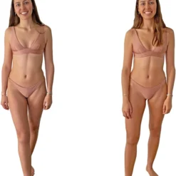 Vita Liberata Tanning Mist Tinted -Teint Lisse Soldes Magasin vita liberata tanning mist tinted brume auto bronzante 3