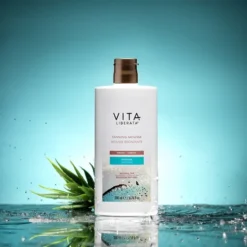 Vita Liberata Tanning Mousse Tinted 4 Vita Liberata Tanning Mousse Tinted -Teint Lisse Soldes Magasin vita liberata tanning mousse tinted mousse teintee visage 1