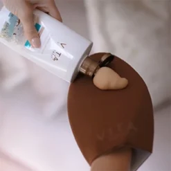 Vita Liberata Tanning Mousse Tinted 5 Vita Liberata Tanning Mousse Tinted -Teint Lisse Soldes Magasin vita liberata tanning mousse tinted mousse teintee visage 2