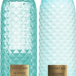 Vivian Gray Jasmine Patchouli