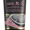 VOLUSPA Maison Noir Pink Citron