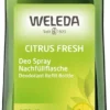 Weleda Citrus