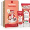 Weleda Comfort