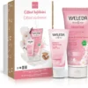 Weleda Sensitive