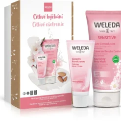 Weleda Sensitive