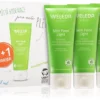 Weleda Skin Food