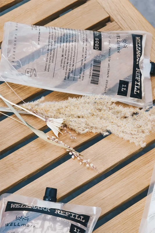 Wellmark Black Amber 2 Wellmark Black Amber – Image 2