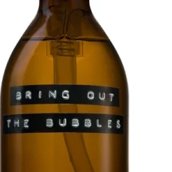 Wellmark Bring Out The Bubbles