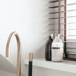 Wellmark Just Relax -Teint Lisse Soldes Magasin wellmark just relax sel de bain naturel de la mer morte 4