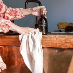 Wellmark May All Your Troubles Be Bubbles -Teint Lisse Soldes Magasin wellmark may all your troubles be bubbles savon liquide mains 2