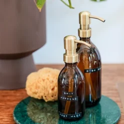 Wellmark Shit Happens -Teint Lisse Soldes Magasin wellmark shit happens savon liquide mains 2