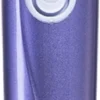 Wilkinson Sword Intuition 4in1 Perfect Finish