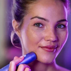 Wilkinson Sword Intuition 4in1 Perfect Finish -Teint Lisse Soldes Magasin wilkinson sword intuition 4in1 perfect finish tondeuse electrique poils 4