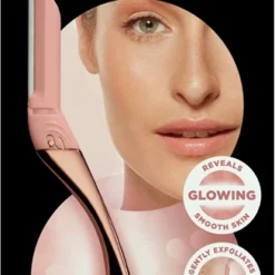 Wilkinson Sword Intuition Dermaglow