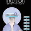 Wilkinson Sword Intuition Sensitive Touch
