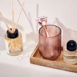 Wilkinson Sword Quattro For Women Rose Gold -Teint Lisse Soldes Magasin wilkinson sword quattro for women rose gold rasoir feminin lames de rechange 4 pieces 2