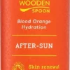 WoodenSpoon After-Sun