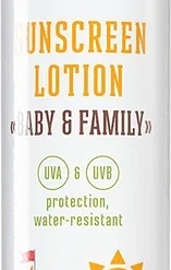 WoodenSpoon Baby & Family