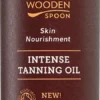 WoodenSpoon Skin Nourishment