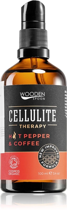 WoodenSpoon Therapy Cellulite 1 WoodenSpoon Therapy Cellulite