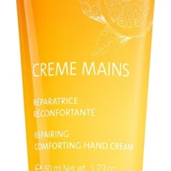 Yon-Ka Creme Mains Vitalité