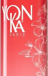 Yon-Ka Huile Delicieuse Dry Body Oil