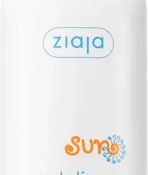 Ziaja Sun
