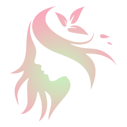 Teint Lisse Soldes Magasin